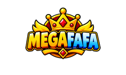 situs slot 20 dapat 20